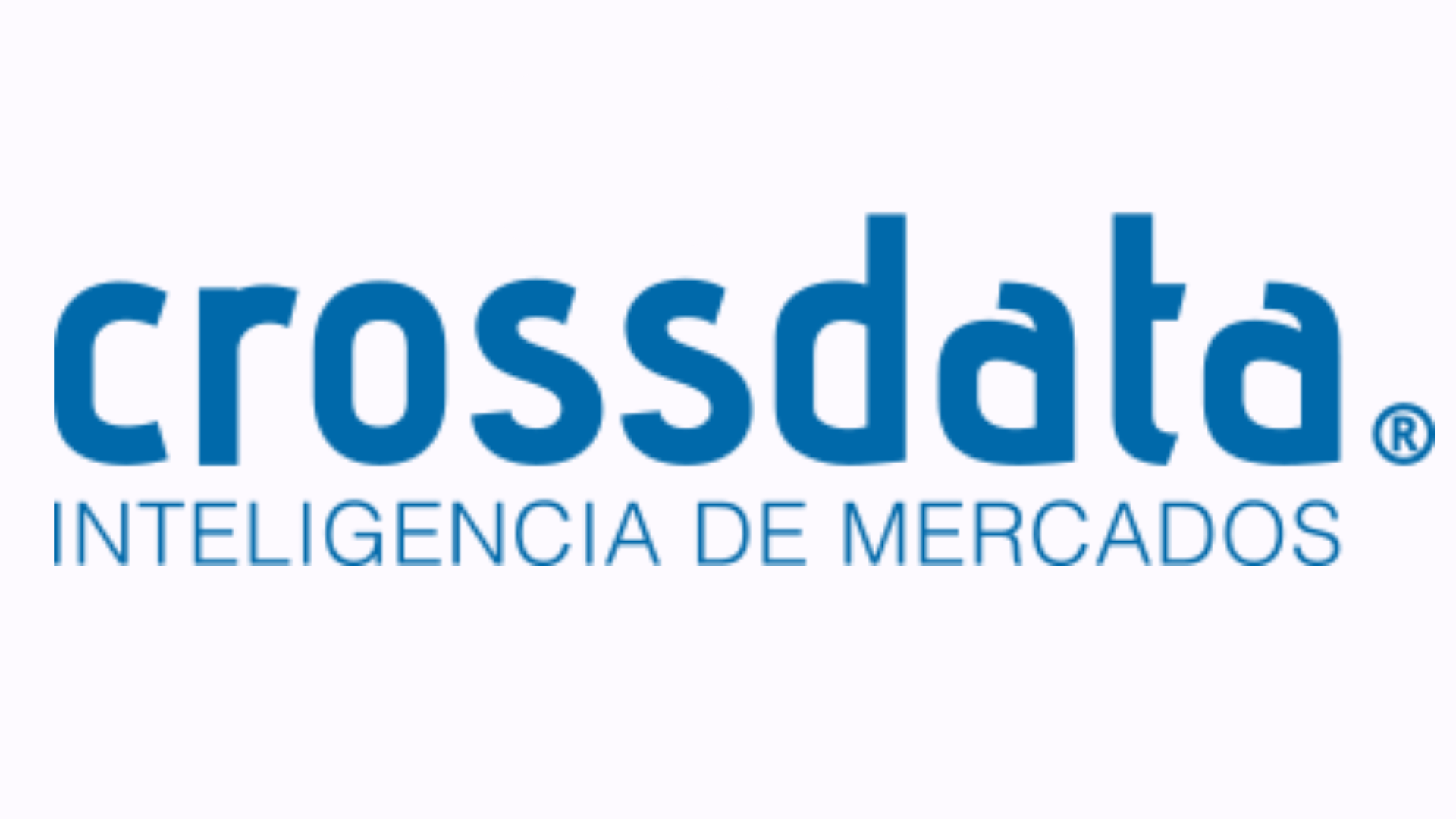 Aviso de privacidad – Crossdata de México